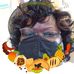 Eartha Singleton - Facebook