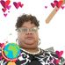 Eartha Singleton - Facebook