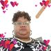 Eartha Singleton - Facebook