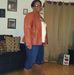 Eartha Singleton - Facebook