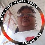 Eartha Singleton - @pirzetigno - Instagram