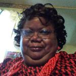 Eartha Singleton - @eartha_singleton_737 - Instagram