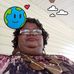 Eartha Singleton - Facebook