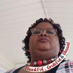 Eartha Singleton - @eartha.gilbert.1 - Instagram