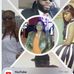 Eartha Singleton - Facebook