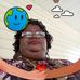 Eartha Singleton - Facebook