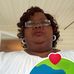 Eartha Singleton - Facebook