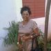 Eartha Small - Facebook