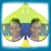 Earthangel Small - Facebook