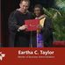 Eartha C. Taylor - Facebook