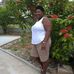 Eartha Taylor - Facebook