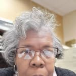 Eartha Taylor - @eartha.taylor.945 - Instagram