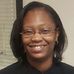 Eartha Taylor - Facebook