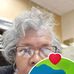 Eartha Taylor - Facebook