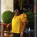 Eartha Taylor - Facebook