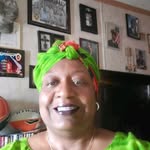 Eartha Taylor - @eartha.tylor - Instagram
