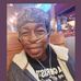 Eartha Taylor - Facebook