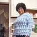 Eartha Taylor - Facebook
