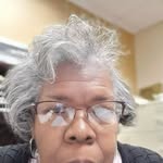 Eartha Taylor - @eartha.taylor.94 - Instagram