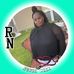 Eartha Taylor - Facebook
