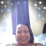 Eartha Taylor - @eartheet69 - Instagram