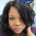 Eartha Taylor - Facebook
