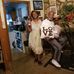 Eartha Taylor White - Facebook