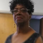 Eartha Thomas - @thomaseartha - Instagram