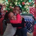Eartha Thomas - @eartha.thomas.79 - Instagram