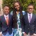 Eartha Thomas - Facebook