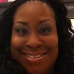 Eartha Thomas - @mzez2love - Instagram