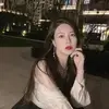 earthathomas5 - @earthathomas5 - TikTok