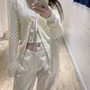earthathomas783 - @earthathomas783 - TikTok