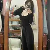 earthathomas88 - @earthathomas88 - TikTok