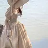 EarthaThomas - @earthathomas97 - TikTok