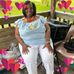 Eartha Lawton - Facebook