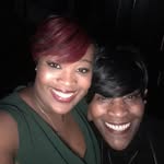 Eartha Tyler - @eartha.tyler.5 - Instagram