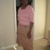 Eartha Tyler - Facebook