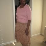 Eartha Tyler - @etyler57 - Instagram