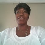 eartha tyler - @earthatyl - Instagram