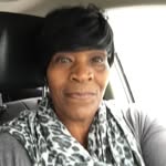 Eartha Tyler - @earthatylerput - Instagram