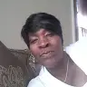 Eartha Tyler - @earthatyler - TikTok
