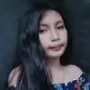 Eartha Tylero - @earthatylero776 - TikTok