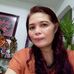 Agudo Editha - Facebook