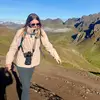 earth2audge - @earth2audge - TikTok