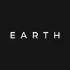 Earth - @earth - TikTok