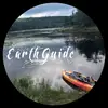 EARTH_GUIDE - @earth_guide - TikTok