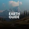 Earth Guides - @earthguide - TikTok