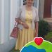 Editha Ugalde - Facebook