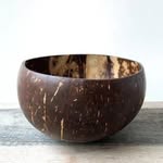 Gud Earth - @the_gudearth - Instagram
